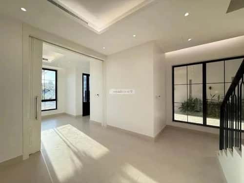 5 bedroom villa in Al Mahdiyyah