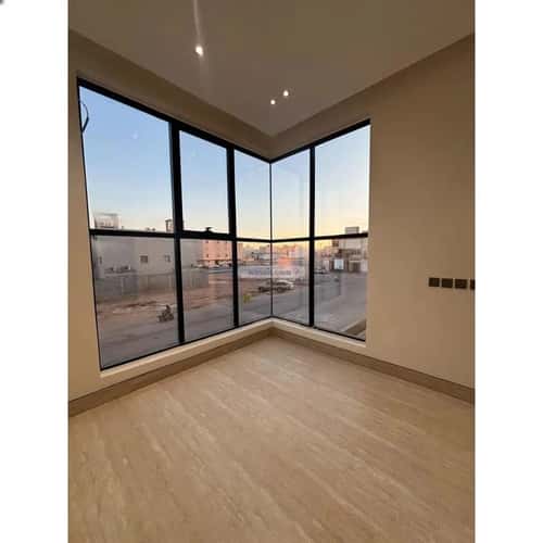 فيلا 5 غرف في المهدية