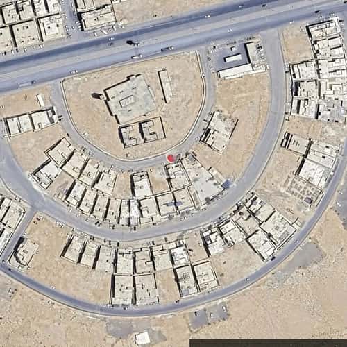 فيلا 5 غرف في المهدية