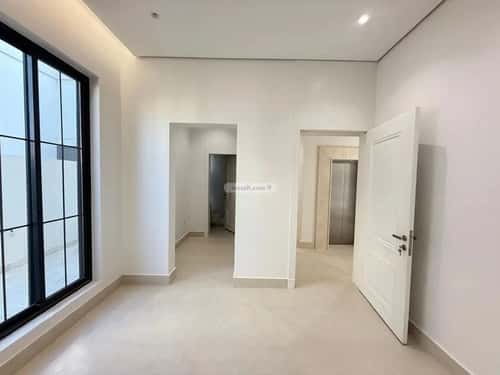 6 bedroom villa in Al Mahdiyyah