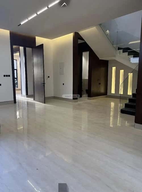 4 bedroom villa in Al Mahdiyyah