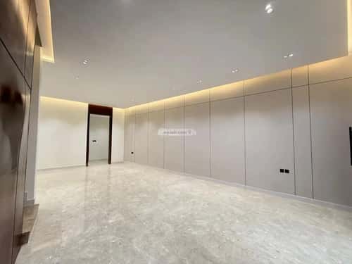 5 bedroom villa in Al Mahdiyyah