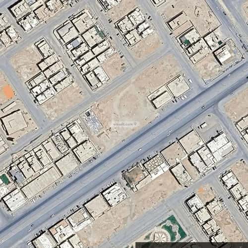 6 bedroom villa in Al Mahdiyyah