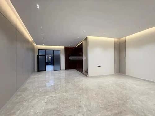 5 bedroom villa in Al Mahdiyyah