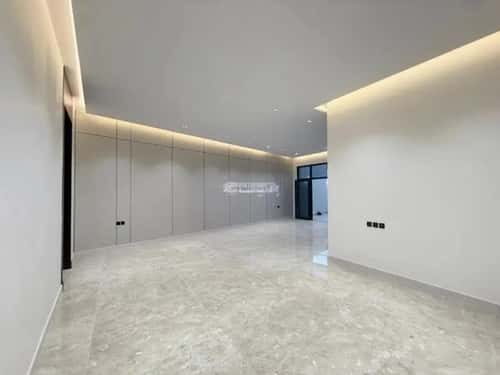 فيلا 5 غرف في المهدية