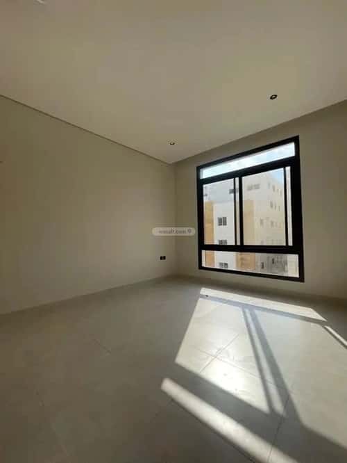 شقة ب 3 غرف النهضة، شمال جدة، جدة