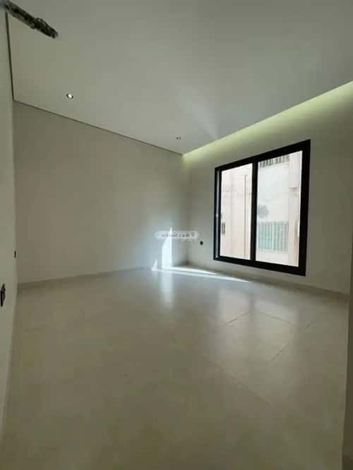 شقة ب 3 غرف النهضة، شمال جدة، جدة