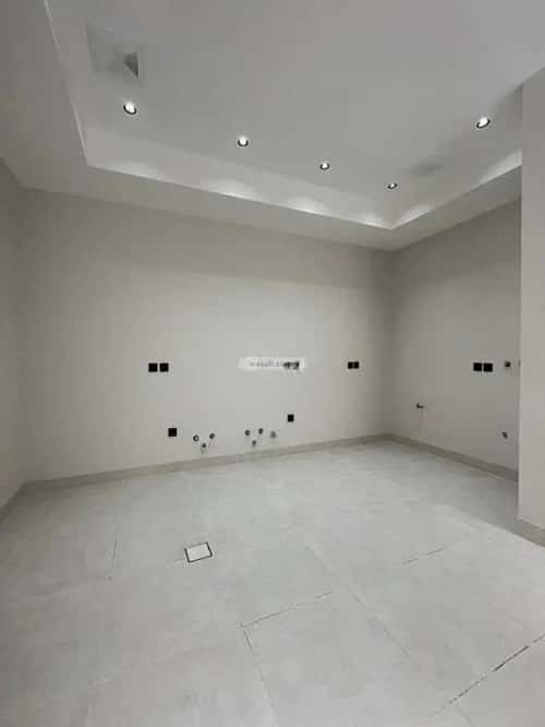 Apartment with 3 Bedrooms Al Nahdah, North Jeddah, Jeddah