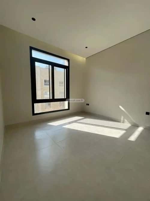 Apartment with 3 Bedrooms Al Nahdah, North Jeddah, Jeddah