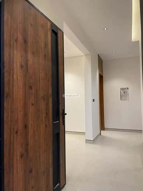 6 bedroom villa in Al Mahdiyyah