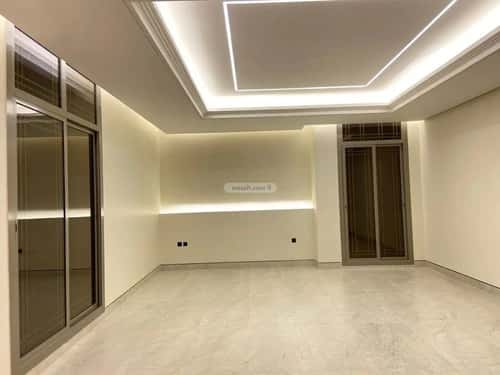 5 bedroom villa in Al Mahdiyyah