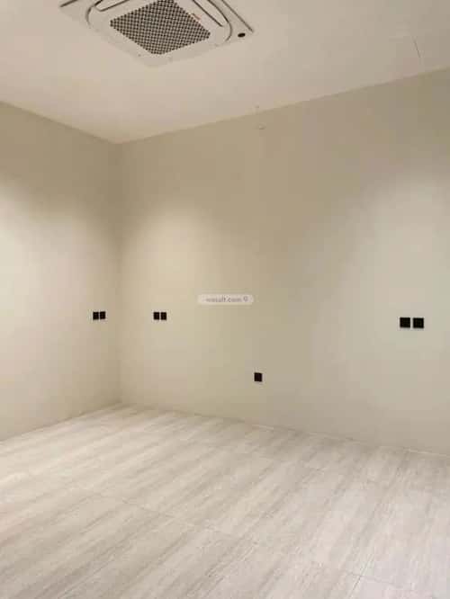 6 bedroom villa in Al Mahdiyyah