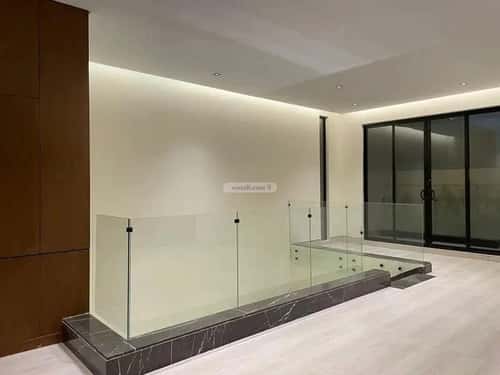 فيلا 6 غرف في المهدية