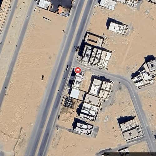 معرض للإيجار الفروسية، شرق جدة، جدة