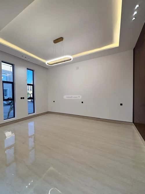 4 bedroom villa in Al Mahdiyyah