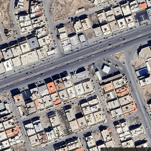 Showroom for Rent Al Salyhyah, East Jeddah, Jeddah