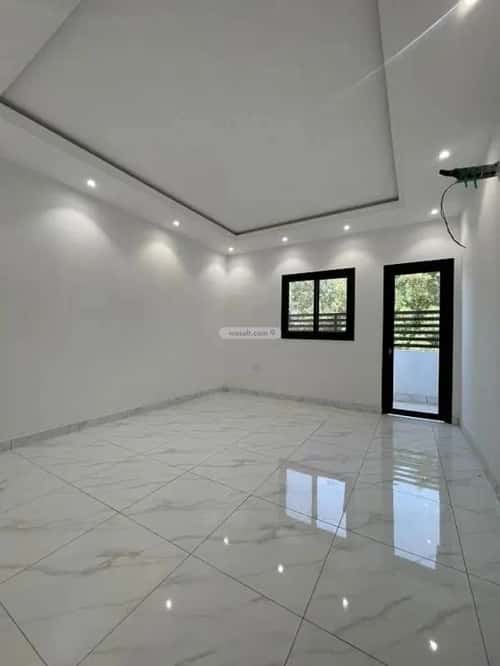 Apartment with 5 Bedrooms Al Marwah, North Jeddah, Jeddah