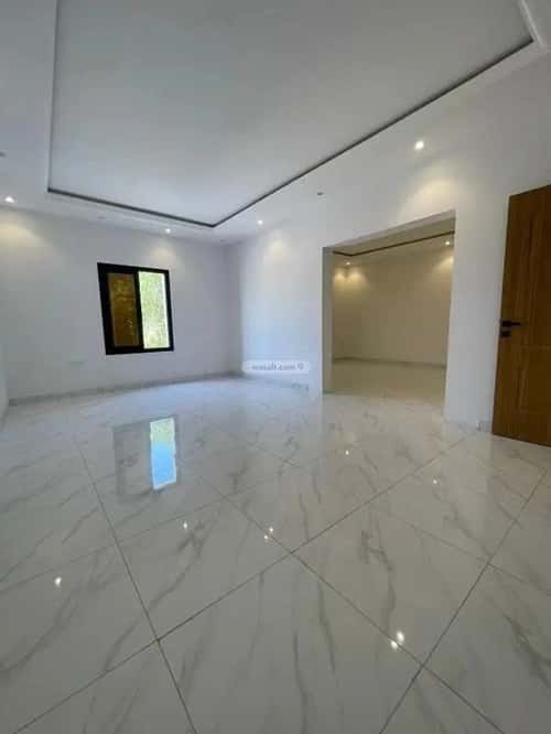 شقة ب 5 غرف المروة، شمال جدة، جدة