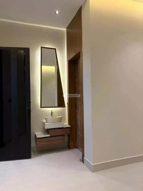 5 bedroom villa in Al Mahdiyyah