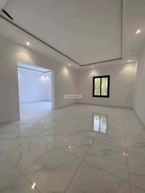 شقة ب 5 غرف المروة، شمال جدة، جدة