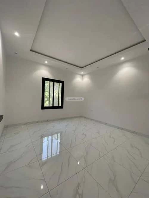 شقة ب 5 غرف المروة، شمال جدة، جدة