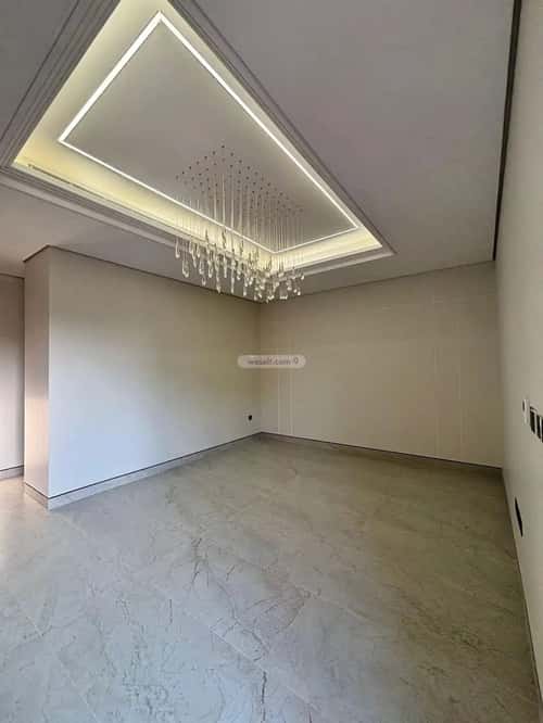 5 bedroom villa in Al Mahdiyyah