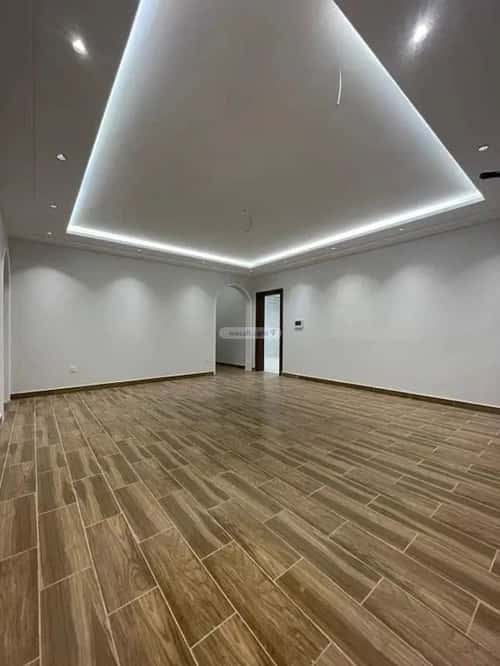 شقة ب 5 غرف العزيزية، شمال جدة، جدة