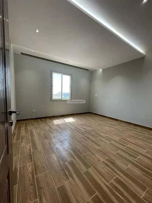 شقة ب 5 غرف العزيزية، شمال جدة، جدة