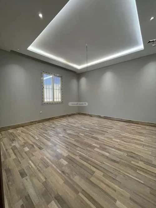 شقة ب 7 غرف العزيزية، شمال جدة، جدة