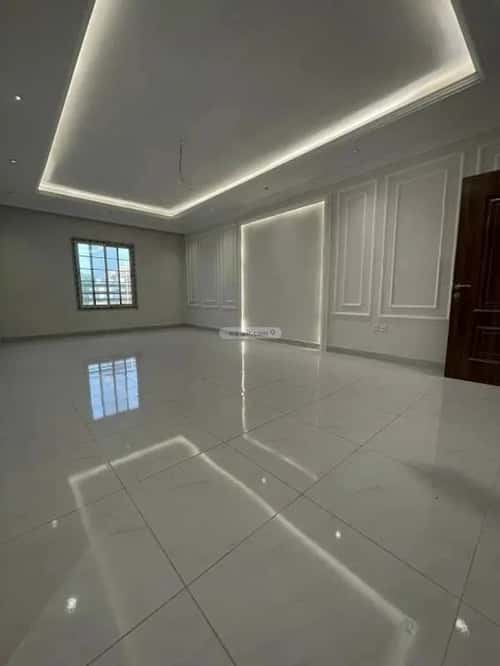 7 bedroom apartment in Al Aziziyah