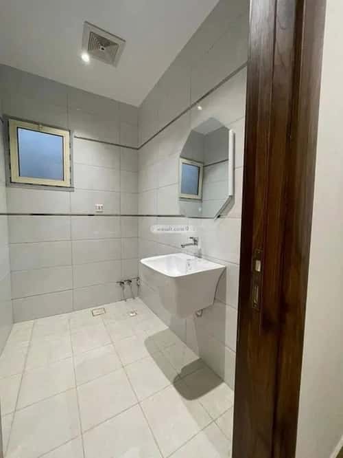 شقة ب 7 غرف العزيزية، شمال جدة، جدة