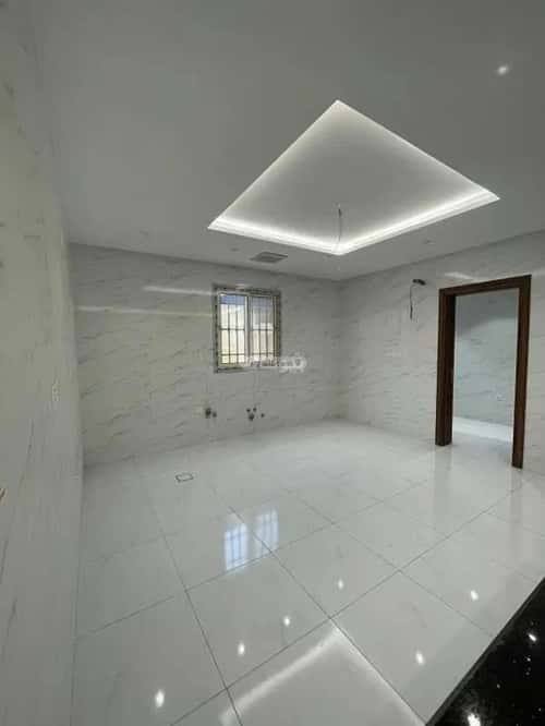 شقة ب 7 غرف العزيزية، شمال جدة، جدة