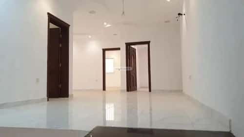 فيلا 448 متر مربع شرقية على شارع 12م الواحة، شرق جدة، جدة