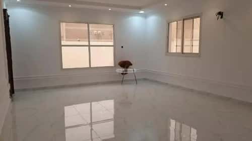 فيلا 448 متر مربع شرقية على شارع 12م الواحة، شرق جدة، جدة