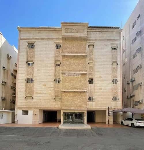 Villa 448 SQM Facing East on 12m Width Street Al Wahah, East Jeddah, Jeddah