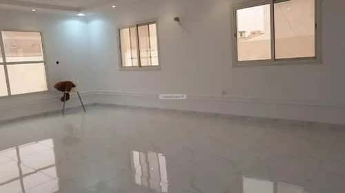 فيلا 448 متر مربع شرقية على شارع 12م الواحة، شرق جدة، جدة