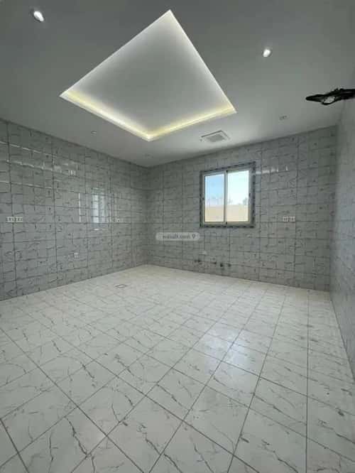 Apartment with 5 Bedrooms Al Azizeyyah, North Jeddah, Jeddah