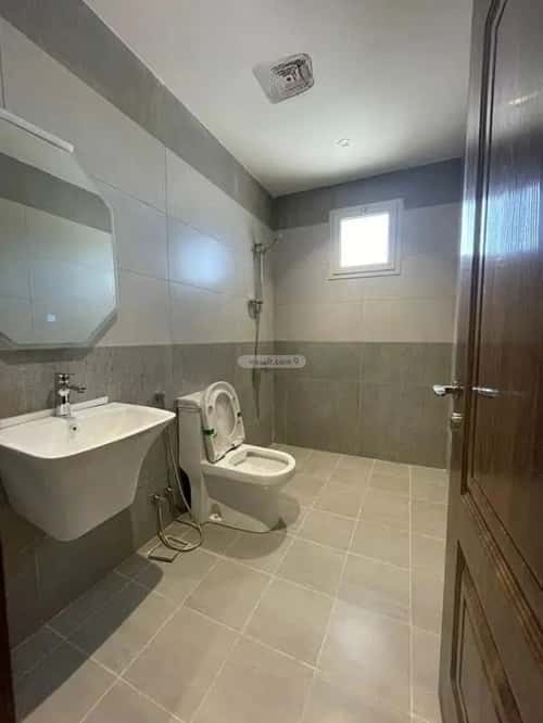 شقة ب 5 غرف العزيزية، شمال جدة، جدة