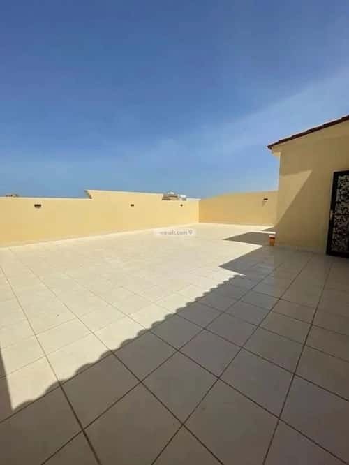 شقة ب 5 غرف العزيزية، شمال جدة، جدة