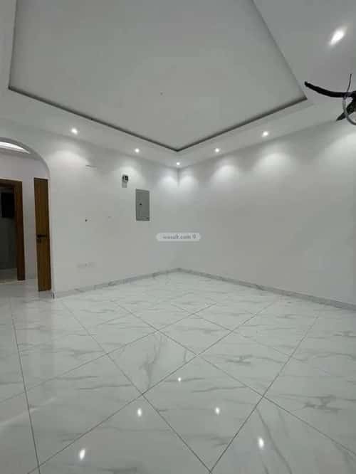 Apartment with 5 Bedrooms Al Marwah, North Jeddah, Jeddah