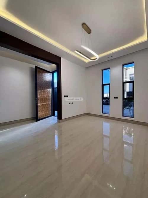 فيلا 4 غرف في المهدية