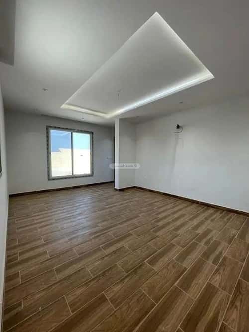 Apartment with 5 Bedrooms Al Azizeyyah, North Jeddah, Jeddah