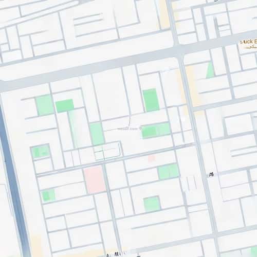 شقة ب 5 غرف العزيزية، شمال جدة، جدة