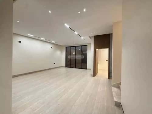 5 bedroom villa in Al Mahdiyyah