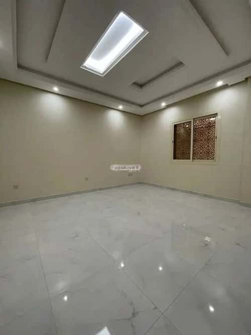 Apartment with 3 Bedrooms Al Wahah, East Jeddah, Jeddah