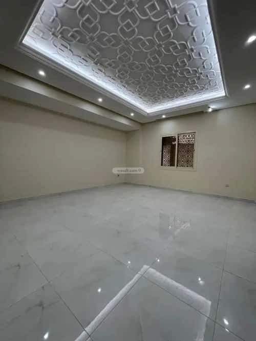 شقة ب 3 غرف الواحة، شرق جدة، جدة