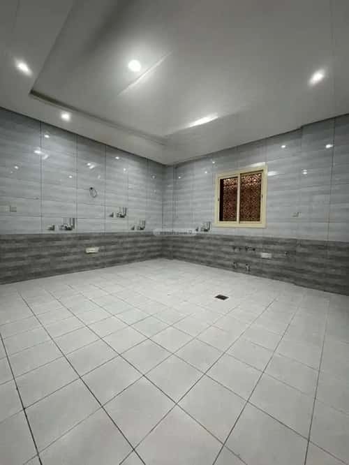 شقة ب 3 غرف الواحة، شرق جدة، جدة