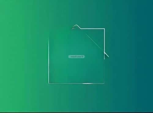 Land 427 SQM Facing West on 10m Width Street Al Faysaleyyah, North Jeddah, Jeddah