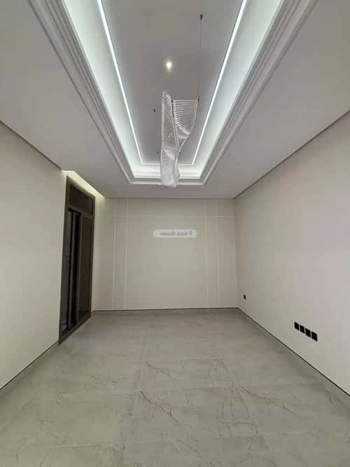 5 bedroom villa in Al Mahdiyyah