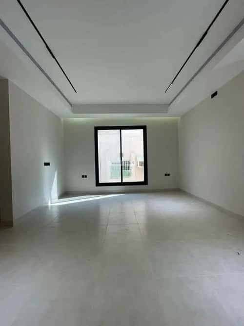 Apartment with 3 Bedrooms Al Nahdah, North Jeddah, Jeddah